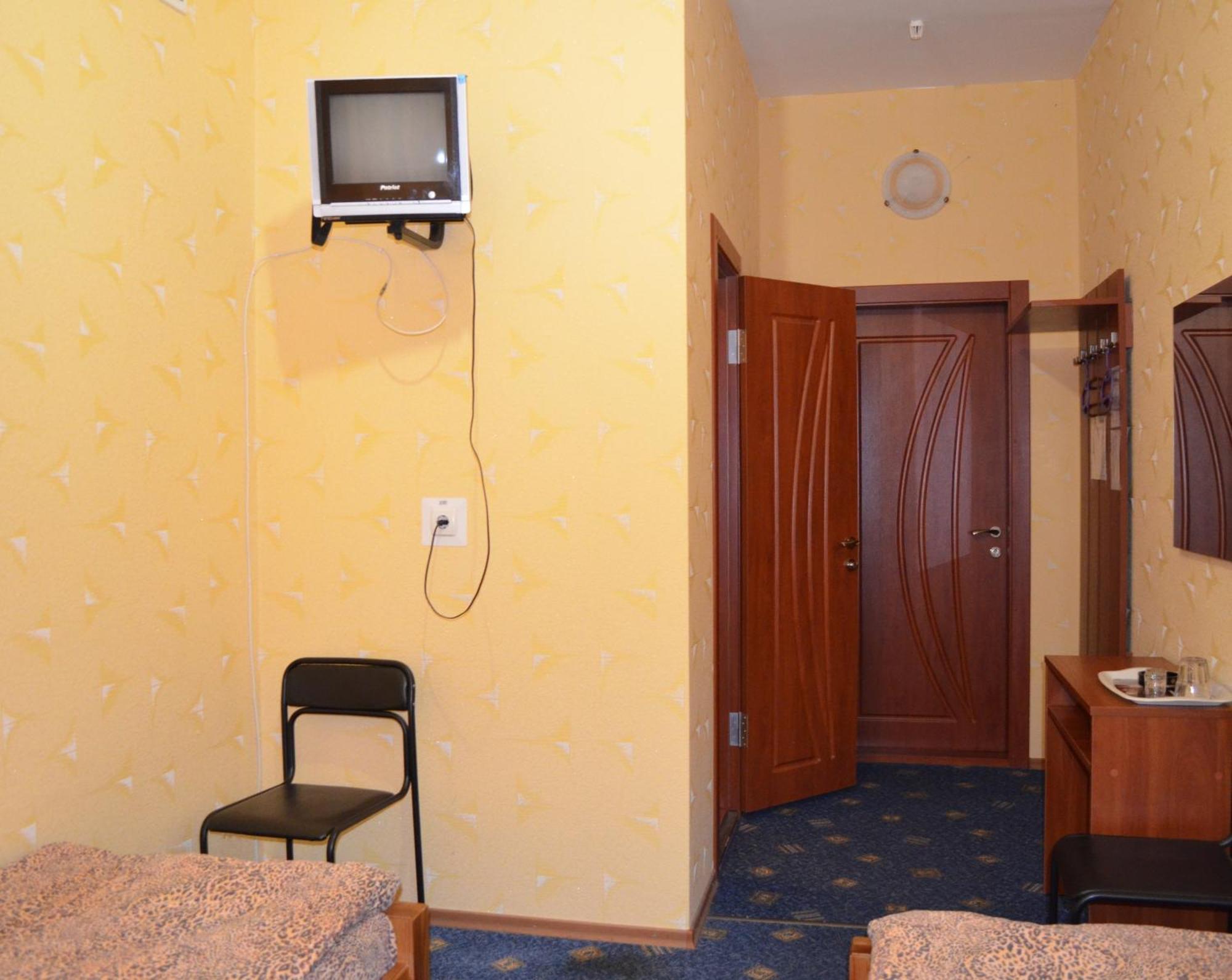 Hotel Sfinks Zaporizhia Zewnętrze zdjęcie