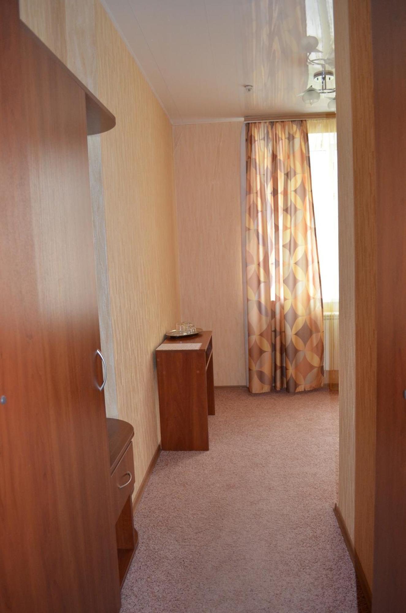 Hotel Sfinks Zaporizhia Zewnętrze zdjęcie