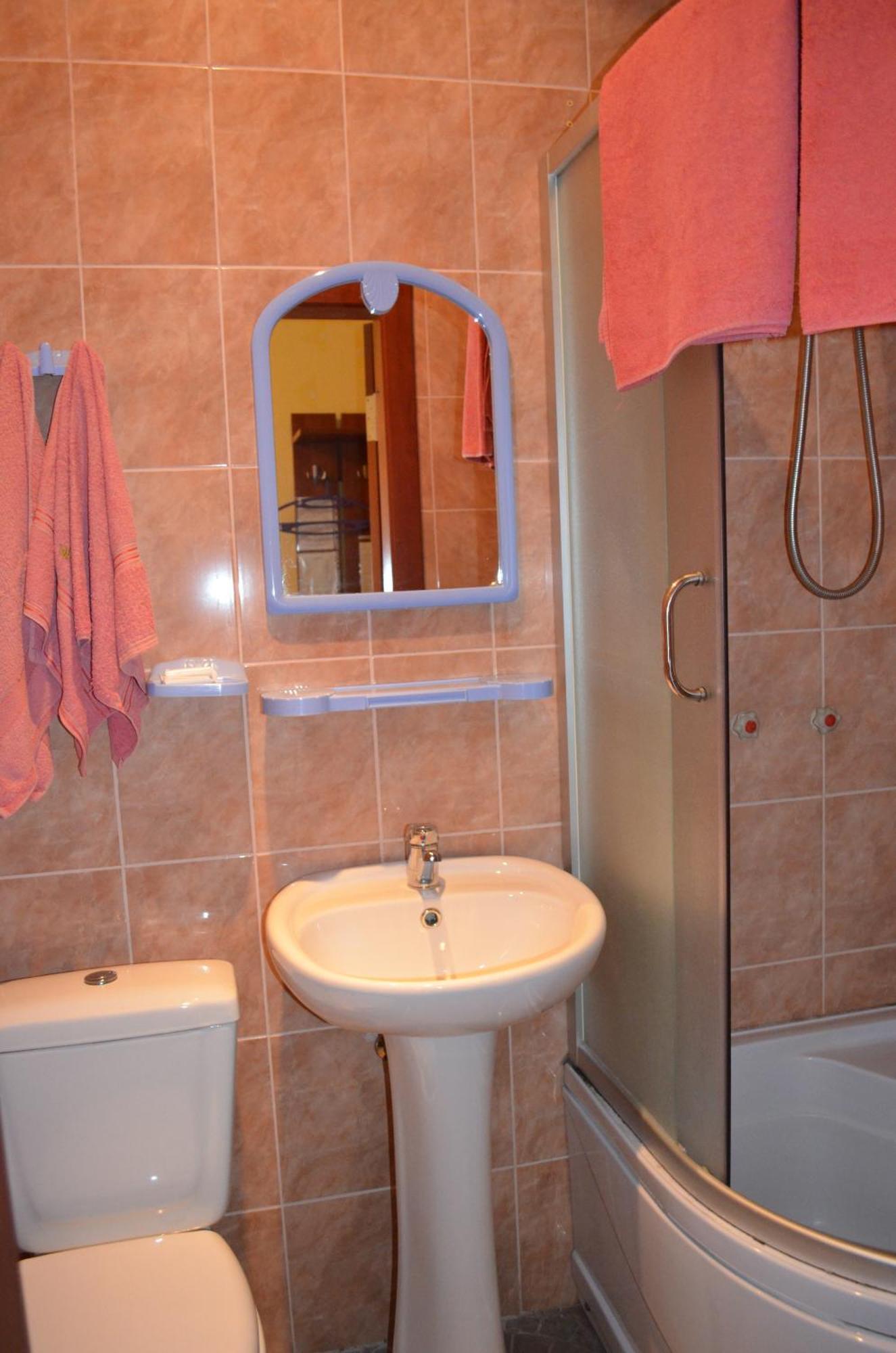 Hotel Sfinks Zaporizhia Zewnętrze zdjęcie