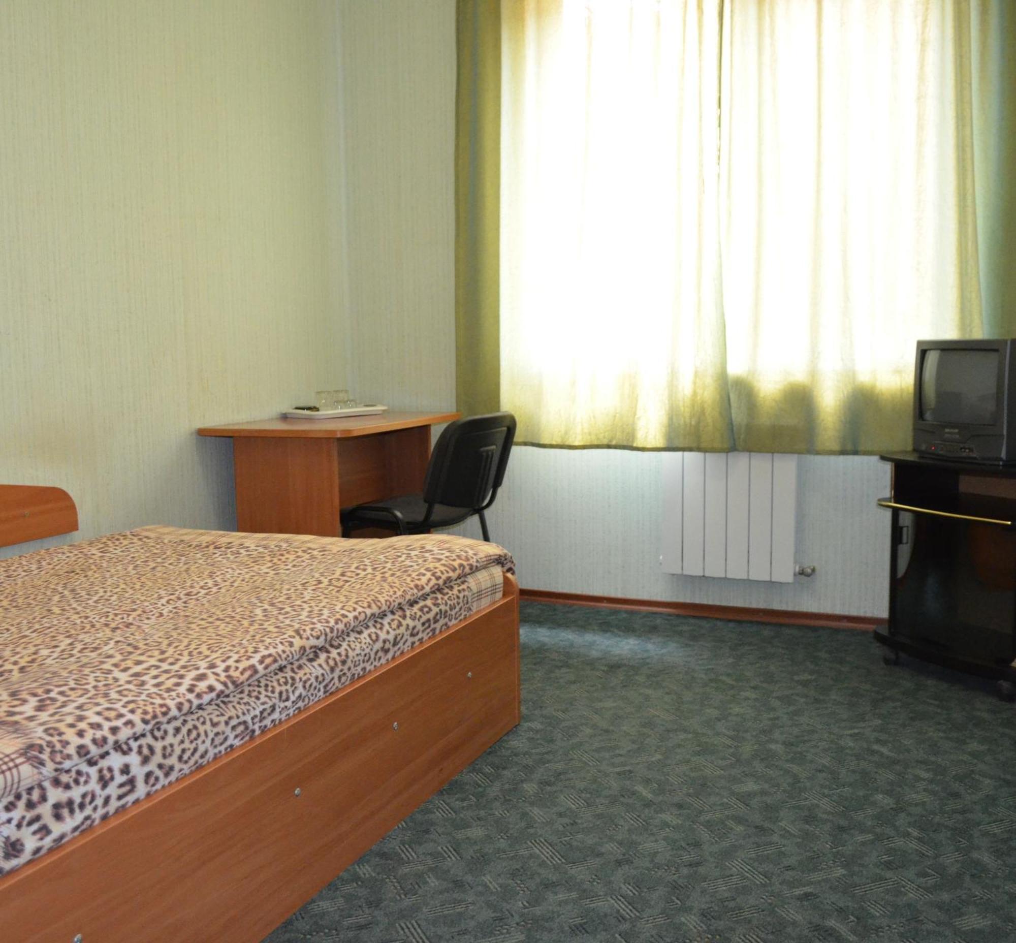 Hotel Sfinks Zaporizhia Zewnętrze zdjęcie