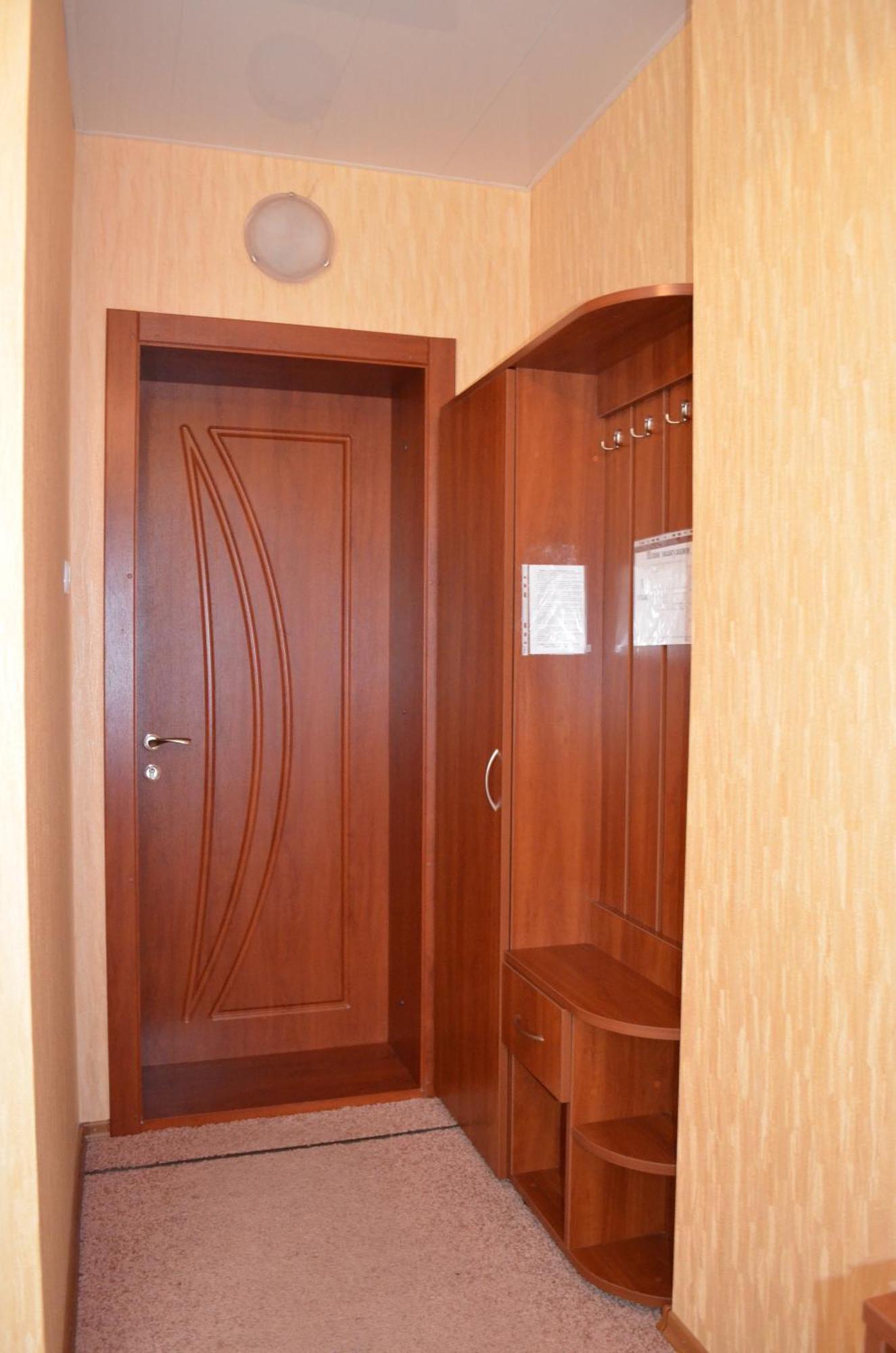 Hotel Sfinks Zaporizhia Zewnętrze zdjęcie