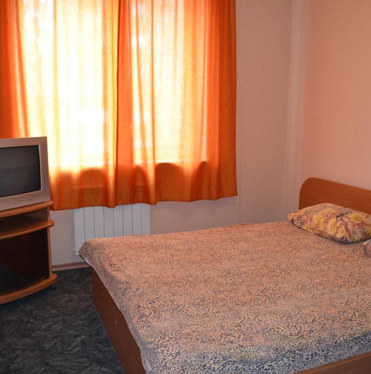 Hotel Sfinks Zaporizhia Pokój zdjęcie