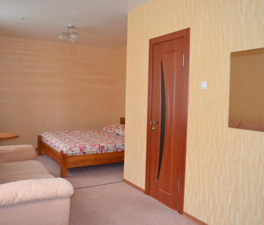 Hotel Sfinks Zaporizhia Pokój zdjęcie