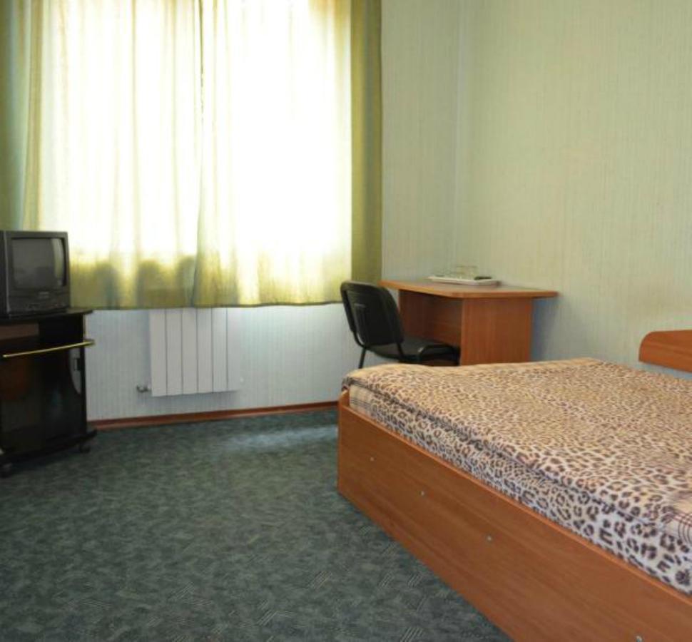 Hotel Sfinks Zaporizhia Zewnętrze zdjęcie